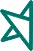 Logo van Winning Proposal