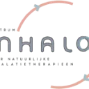 Logo van InhalO2