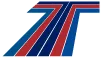Logo Timmerman Transport