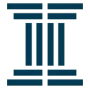 Logo van INNITI Interim