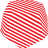 Logo van Rodev IT B.V.