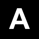Logo van Atlas Origination