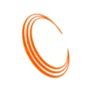 Logo van Deltaflex Bedrijfskleding