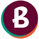 Logo van Bombeeck Project AND Interim Management B.V.