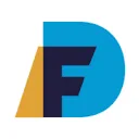 Logo Finding