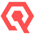 Logo van QAPTURE Films