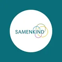 Logo van Timemanagement Kinderopvang