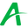 Logo van Arnott Suspension - EU