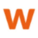 Logo van Weee Nederland