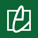 Logo van EBBEN trees since 1862
