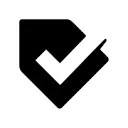 Logo van Gommeren sfeer AND advies