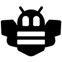 Logo van Hero Balancer - Cloud-GBS