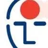 Logo van Octrooibureau Los en Stigter B.V.
