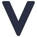Logo van Visus Oogkliniek