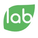Logo van Lab Associates B.V.