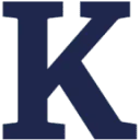 Logo van Keystone Vastgoed