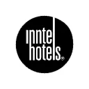 Logo van Inntel Hotels