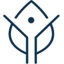 Logo van Hygienix BioAntimicrobials B.V.