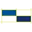 Logo van GlasConstruct Faber Tilma