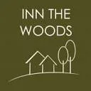Logo Inn The Woods
