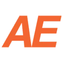 Logo van ADS-Ertner BV