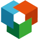 Logo van Woningmakers Westfriesland