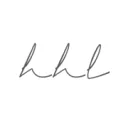 Logo van Hou Het Luchtig