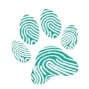 Logo van Forensisch Dierenonderzoek