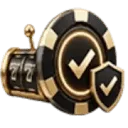Logo van EuroMoonMars