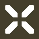 Logo van Wefurbish