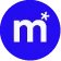 Logo van Mosaïek Magazine