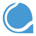 Logo VT de Hoek