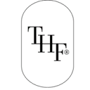 Logo van The Home Factory