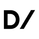 Logo Furnify part of D/DOCK