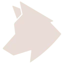 Logo van The Headhunter Group