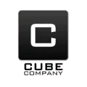 Logo Cube Company - Fashion wholesaler