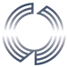 Logo van Secquard
