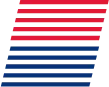 Logo van Rijnstreek Verwarming BV