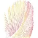 Logo van Poultry Expertise Centre