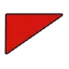 Logo van Carglass® Nederland