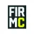 Logo FIRMC