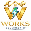 Logo Wansink Elektro AND Communicatie