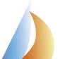 Logo van Kapitein AND Schip