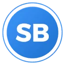 Logo van SmartBlue Innovations