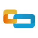 Logo van Triode
