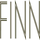 Logo van FINN Hotel/Zalen