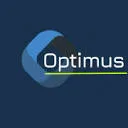 Logo van Optimus Recruitment