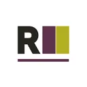 Logo van Robers Vastgoedonderhoud B.V.