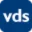 Logo van vandersnoek vastgoedonderhoud