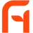 Logo van S-Fin AND Myburgh RegioBank